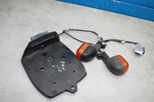 BMW F 650 CS K14 holder