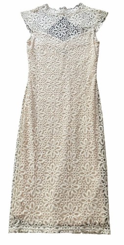 Ladies size amy - 8, childs