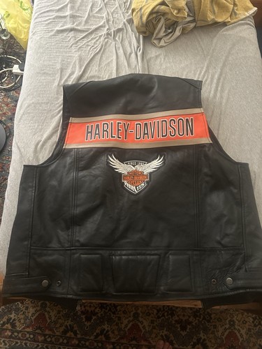 Men harley davidson - harley,
