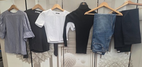 Womens size clothing - womens,