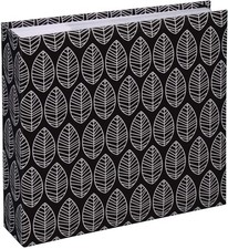 Luxury black memo - luxury, album
