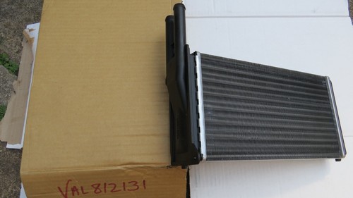 Sierra mk1 granada mk3 - granada,