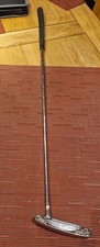 PING ZING 2 KARSTEN PUTTER