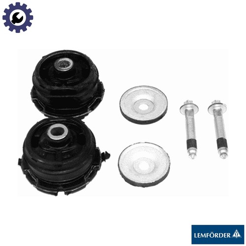 Repair kit axle - 19946, 01