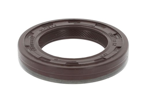 Crankshaft shaft seal front - seal,