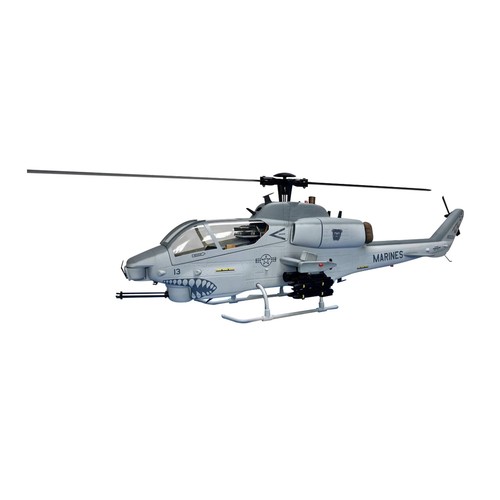 Roban 470 size rtf - roban,