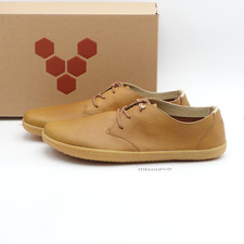 Vivobarefoot RA IV Men's