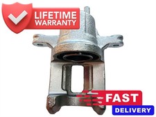 Rear Left Brake Caliper For