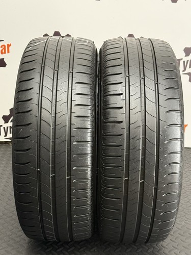 205 r16 91v michelin - 55,
