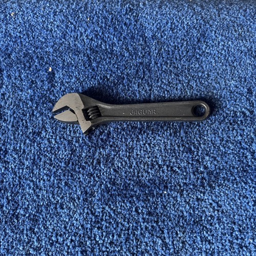 Jaguar mk2 tool kit adjustable - mk2,