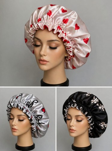 Stylish reversible women - reversible, women's