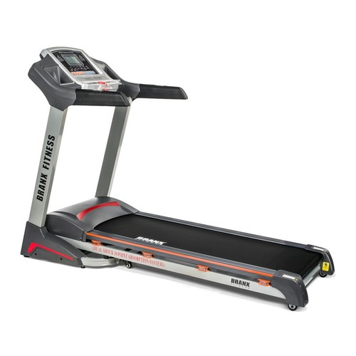 Branx fitness elite runner pro - branx,