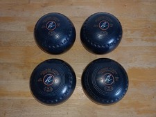 Drakes Pride Professional