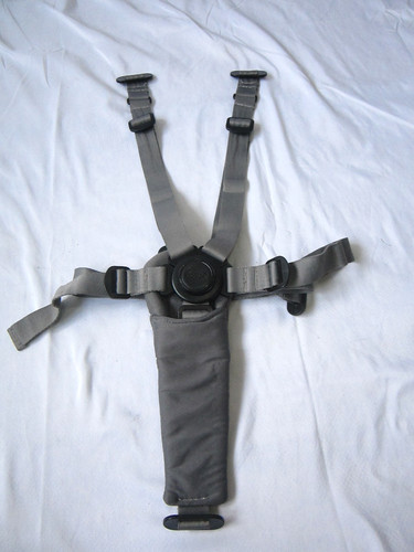 Harness mamas and - harness,