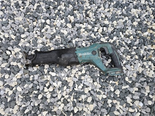 Makita djr186 18v - makita,