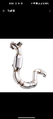Sports cat 200 - 3",