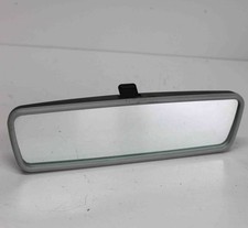 SKODA OCTAVIAII 1Z3 INTERIOR