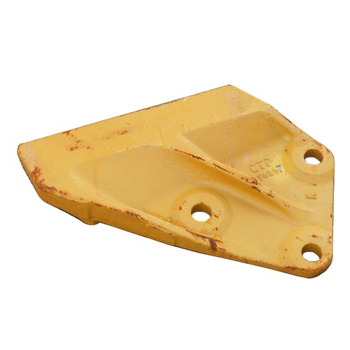 7y0357 right hand sidecutter - 7y0357,