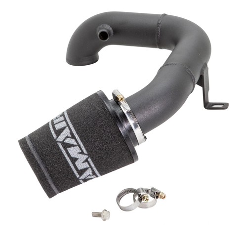 Ramair performance induction - ramair,