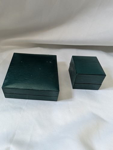 Ernest jones green jewellery - jones,