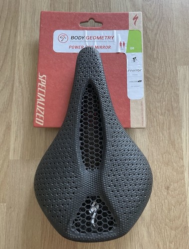 Specialized power pro mirror - power,