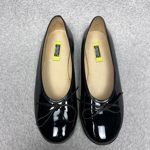 Little eric ballet flats shoes - little,