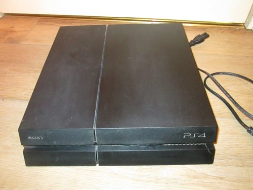 Sony playstation spares - sony,