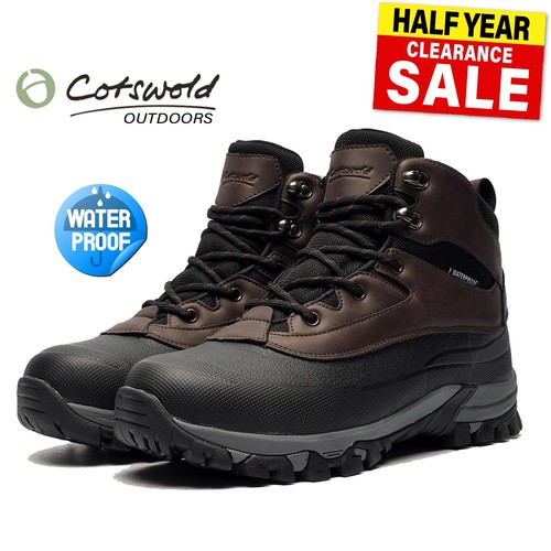 Cotswold calmsden waterproof - cotswold,