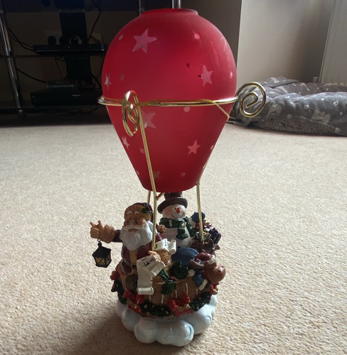 Premier decorations santa - decorations,