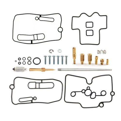 For keihin fcr carburetor - keihin,