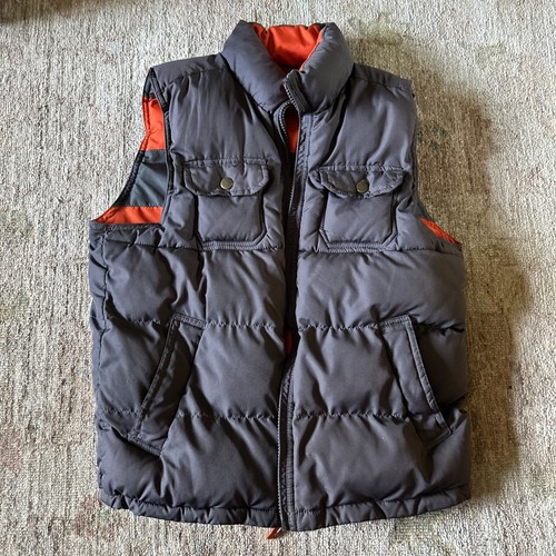 Gap kids unisex boys - gap,
