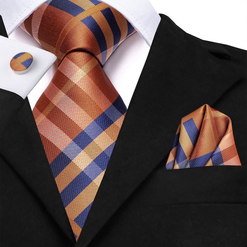 Italian designer burnt orange - burnt,