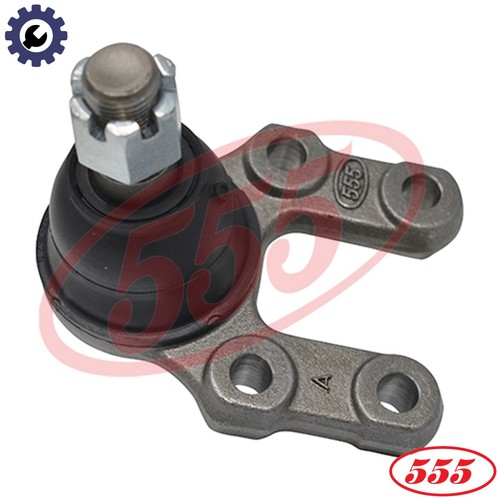 Ball joint 4562 for nissan - joint,