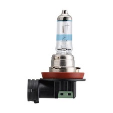 Xtreme Vision Pro +150% Light Bulb Single H11 12V For Headlamp - Philips 551928