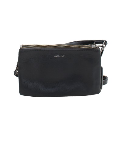 Matt nat women bag - &,