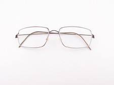 Lindberg Eyeglasses, Frames