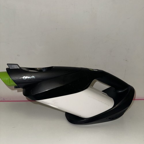 Gtech prolite cordless - gtech,