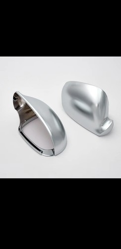 For golf mk5 - golf, 5