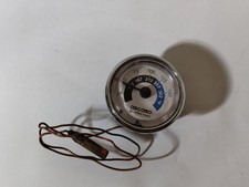 Original Universal Ascaso