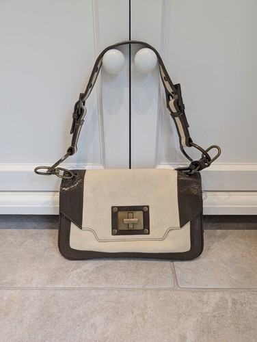 Jigsaw women canvas and - jigsaw,