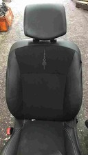 Renault clio mk3 2005 2012 - renault,