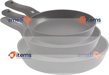 WMF Permadur Premium Set Black