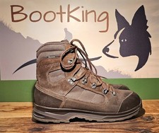 Lowa Elite EVO GTX BW Boots