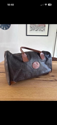 Brics small duffle - , rodeo