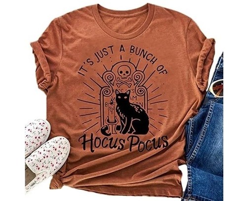 Binx the cat hocus pocus - cat,