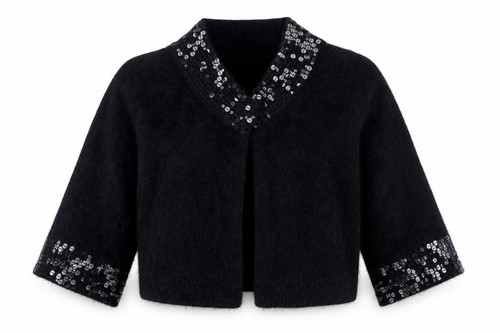 Monsoon womens cardigan - cardigan, jumper