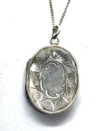 Antique 1897 victorian - antique,