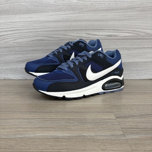 Nike air max command - air, trainers