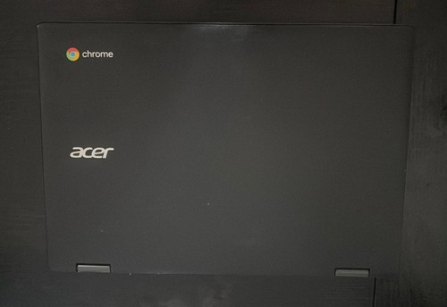 Acer chromebook spin - acer,