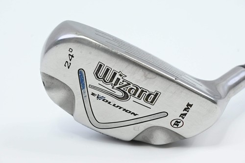 Ram wizard hybrid 24 - #4, /